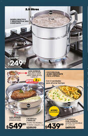 Catálogo Fuller Página 178