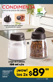 Catálogo Fuller Página 181