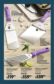 Catálogo Fuller Página 182