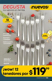 Catálogo Fuller Página 183