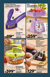 Catálogo Fuller Página 184