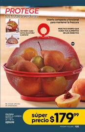 Catálogo Fuller Página 185