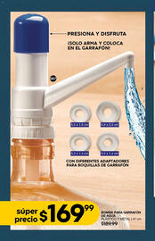 Catálogo Fuller Página 186