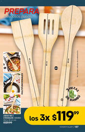 Catálogo Fuller Página 187