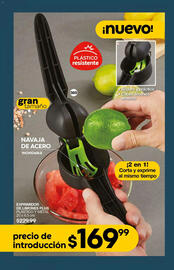 Catálogo Fuller Página 188