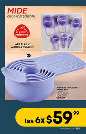 Catálogo Fuller Página 191