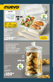 Catálogo Fuller Página 194