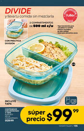 Catálogo Fuller Página 195