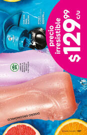 Catálogo Fuller Página 197