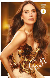 Catálogo Fuller Página 2