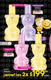 Catálogo Fuller Página 20