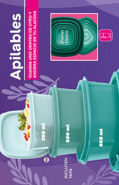 Catálogo Fuller Página 200