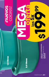 Catálogo Fuller Página 201