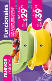 Catálogo Fuller Página 204