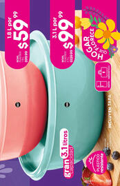 Catálogo Fuller Página 205