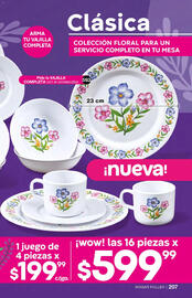 Catálogo Fuller Página 207