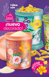 Catálogo Fuller Página 208