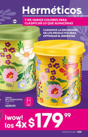 Catálogo Fuller Página 209