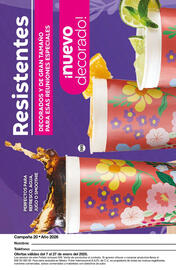 Catálogo Fuller Página 210