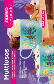 Catálogo Fuller Página 212