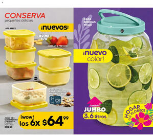 Catálogo Fuller Página 214