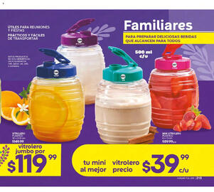 Catálogo Fuller Página 215