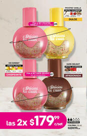 Catálogo Fuller Página 26