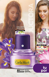 Catálogo Fuller Página 28