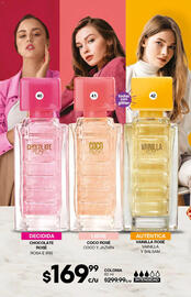 Catálogo Fuller Página 30