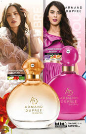 Catálogo Fuller Página 34