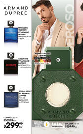 Catálogo Fuller Página 36