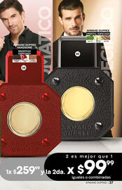 Catálogo Fuller Página 37