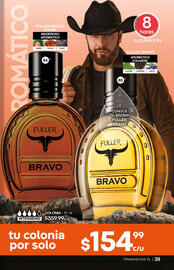 Catálogo Fuller Página 39