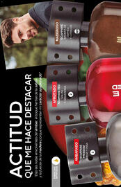 Catálogo Fuller Página 4