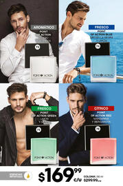 Catálogo Fuller Página 44