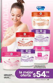 Catálogo Fuller Página 47