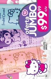 Catálogo Fuller Página 49