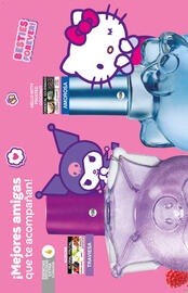 Catálogo Fuller Página 50