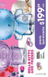 Catálogo Fuller Página 51