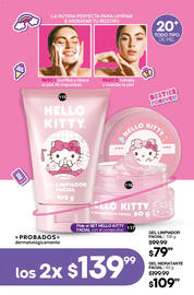 Catálogo Fuller Página 54