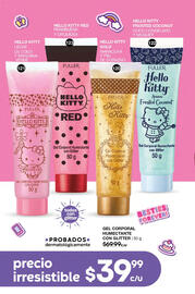 Catálogo Fuller Página 56