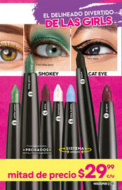 Catálogo Fuller Página 59