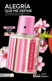 Catálogo Fuller Página 6