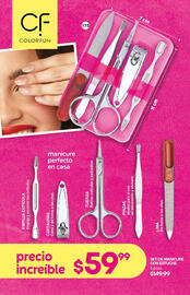 Catálogo Fuller Página 64