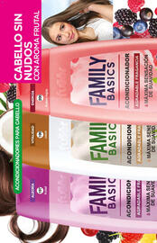 Catálogo Fuller Página 68