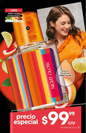 Catálogo Fuller Página 7