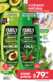 Catálogo Fuller Página 71