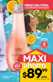 Catálogo Fuller Página 73