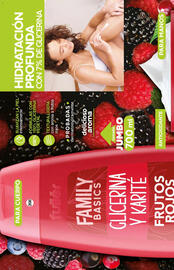 Catálogo Fuller Página 74