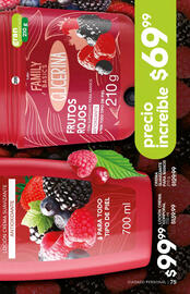 Catálogo Fuller Página 75